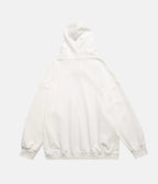 Save Me Hoodie – available sizes: M, L, XL, XXL SIZING INFO SIZE (cm) Bust Shoulder Length – LUX VERSE Luxury Designer Fashion Outlet