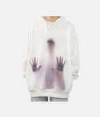 Save Me Hoodie – 72 56 L 126 64 74 57 XL 129 66 76 58 XXL 132 68 78 59 – LUX VERSE Luxury Designer Fashion Outlet