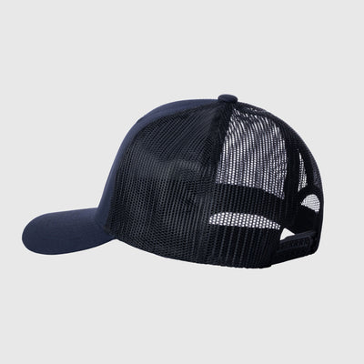 Trucker Cap - RIZZ UNIVERSE