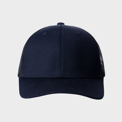 Trucker Cap - RIZZ UNIVERSE