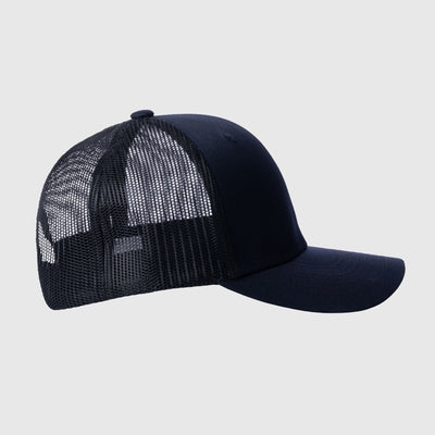 Trucker Cap - RIZZ UNIVERSE