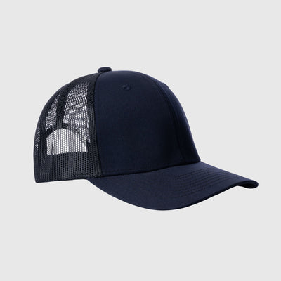 Trucker Cap - RIZZ UNIVERSE