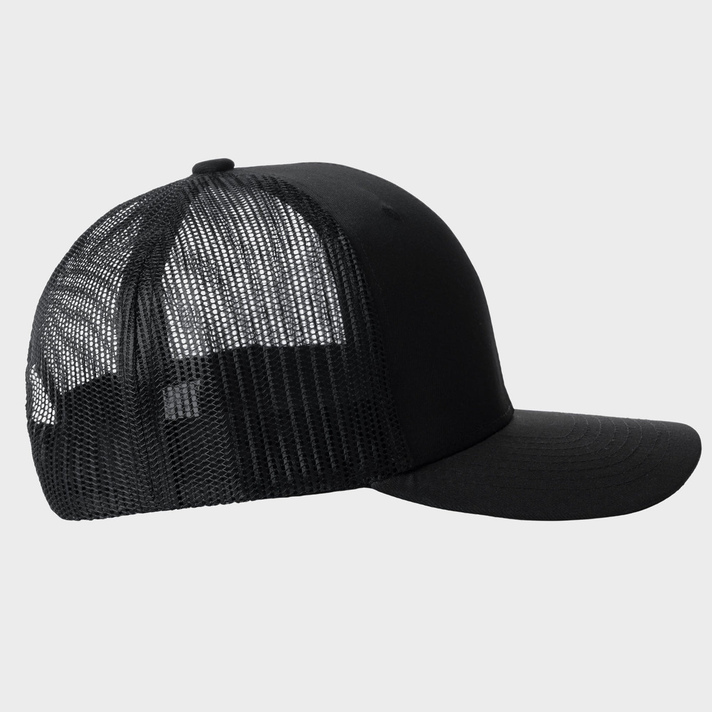 Trucker Cap - RIZZ UNIVERSE