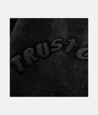 Trust God Shorts – 66 116 51 65 L 70 120 52 67 XL 74 124 53 69 XXL 78 128 54 71 – LUX VERSE Luxury Designer Fashion Outlet
