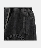 Trust God Shorts – 66 116 51 65 L 70 120 52 67 XL 74 124 53 69 XXL 78 128 54 71 – LUX VERSE Luxury Designer Fashion Outlet