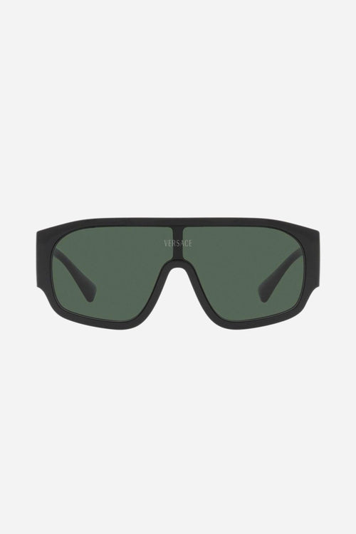 Acetate black mask – designed line of distinctive eyewear available in unisex designs for those who – LUX VERSE Luxury Designer Fashion Outlet
