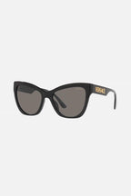 Cat eye black sunglasses – designed line of distinctive eyewear available in unisex designs for those who – LUX VERSE Luxury Designer Fashion Outlet