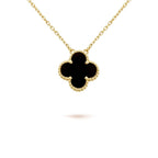 Vintage Alhambra Pendant – original Packaging, Certificates included – LUX VERSE Luxury Designer Fashion Outlet