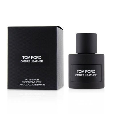 Tom Ford Ombre Leather 1.7 oz EDP for men