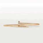 Clove Bracelet - Lux Studios
