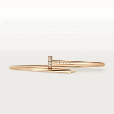 Clove Bracelet - Lux Studios