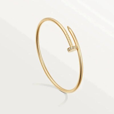 Clove Bracelet - Lux Studios