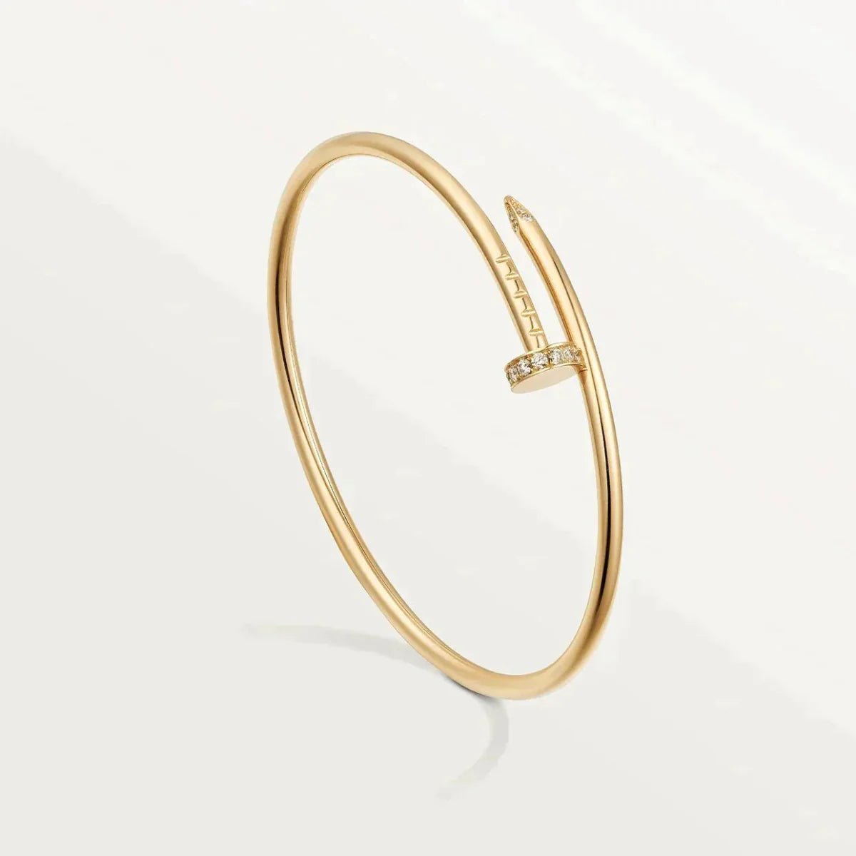 Clove Bracelet - Lux Studios