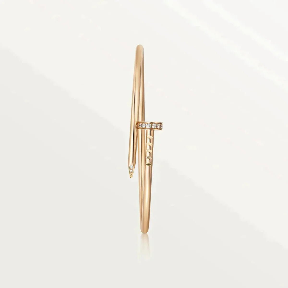 Clove Bracelet - Lux Studios