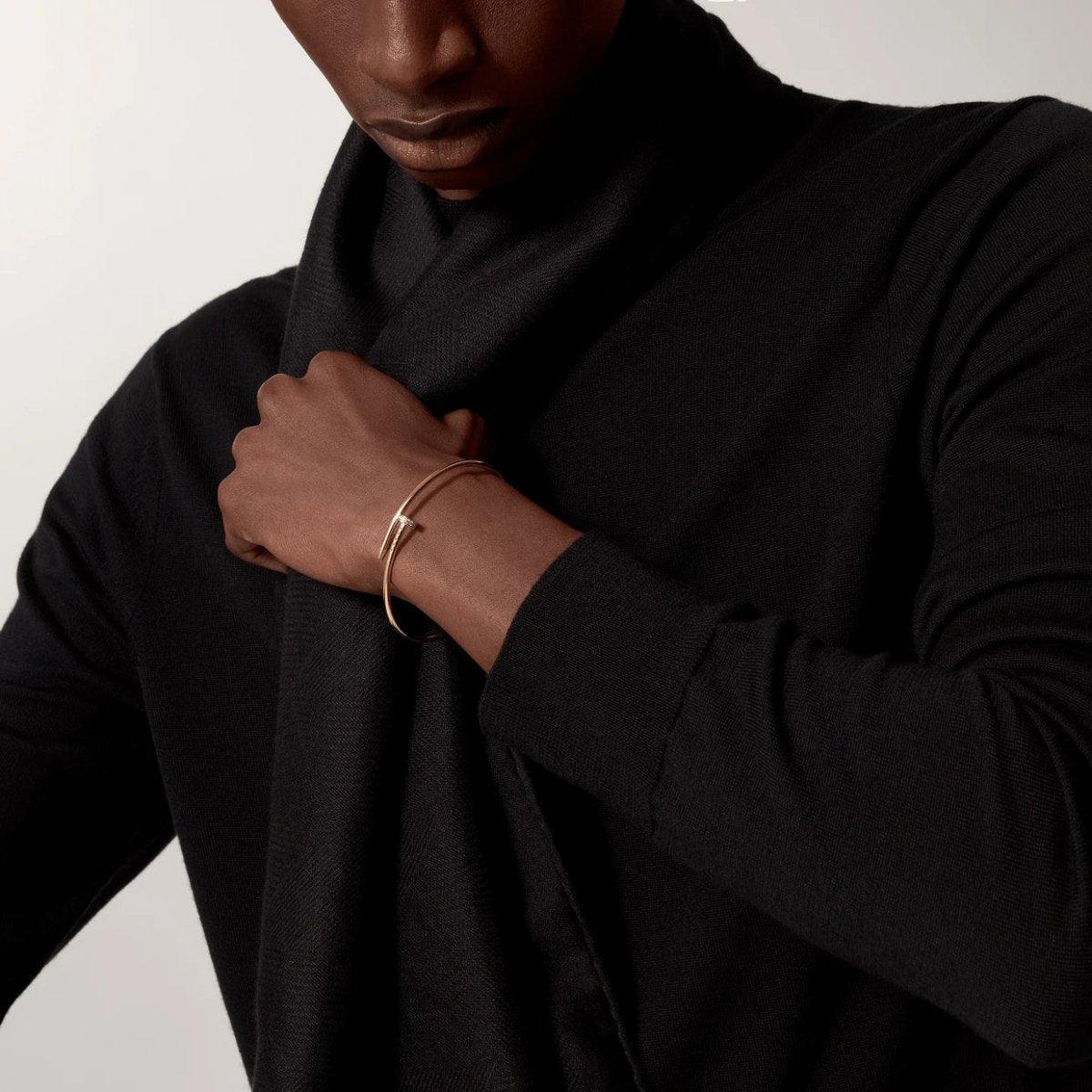 Clove Bracelet - Lux Studios