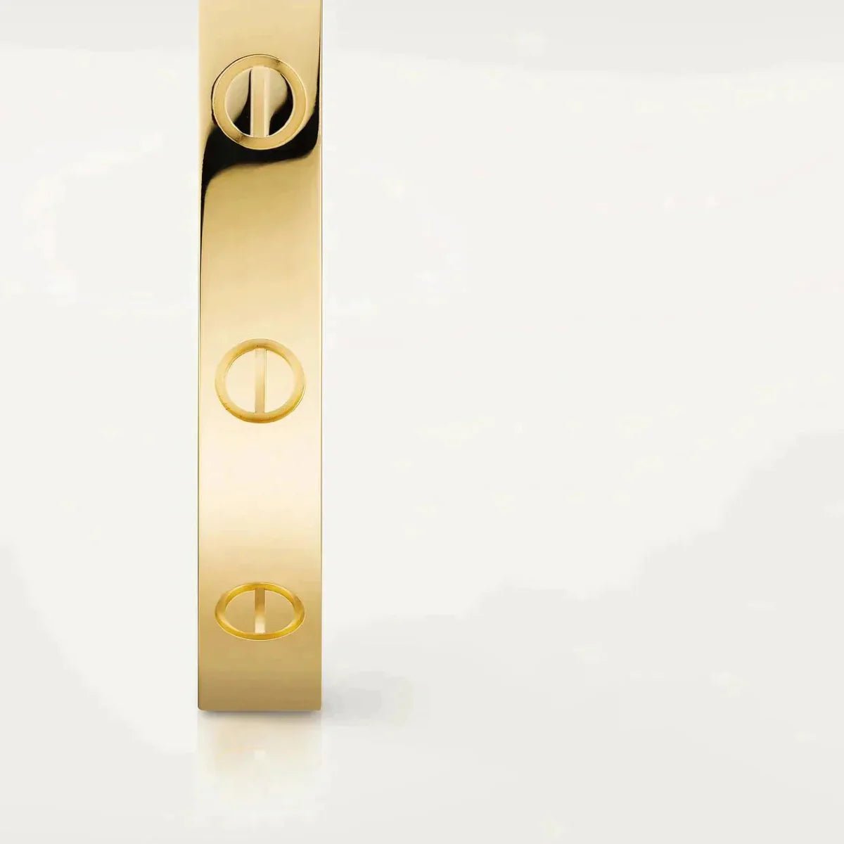 CLOVE - LOVE - GIFT ALHAMBRA BRACELET - Lux Studios