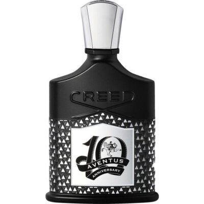 Creed Aventus 10th Anniversary 3.4 EDP for men