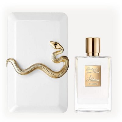 Good Girl Gone Bad with Clutch by Kilian 1.7 oz EDP women