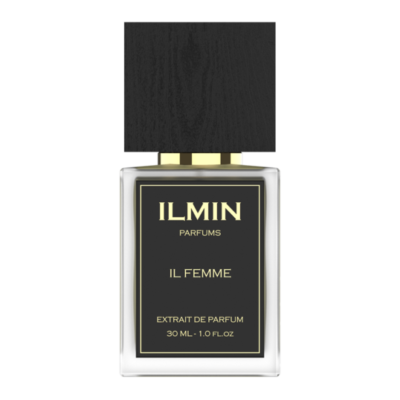 Ilmin Il Femme 1.0 oz Extract for women
