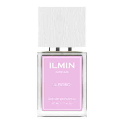 Ilmin Il Roso 1.0 oz Extract Unisex