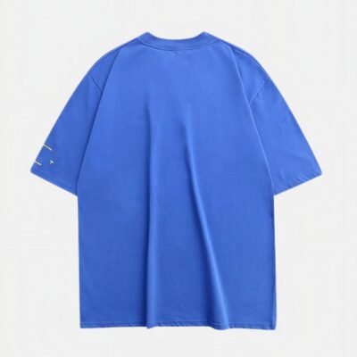 JIK ARCHANGEL TEE - Lux Studios