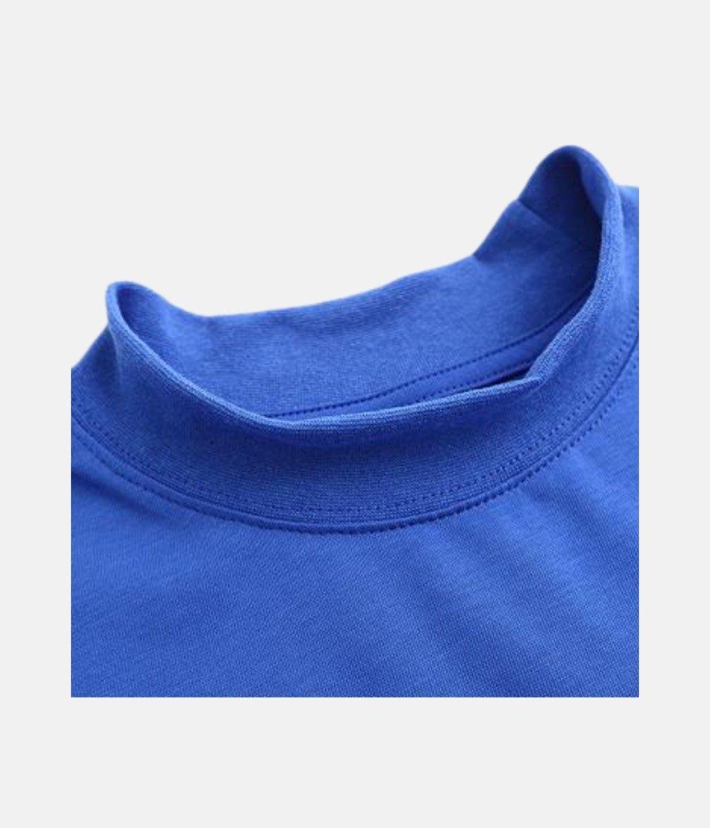 JIK ARCHANGEL TEE - Lux Studios