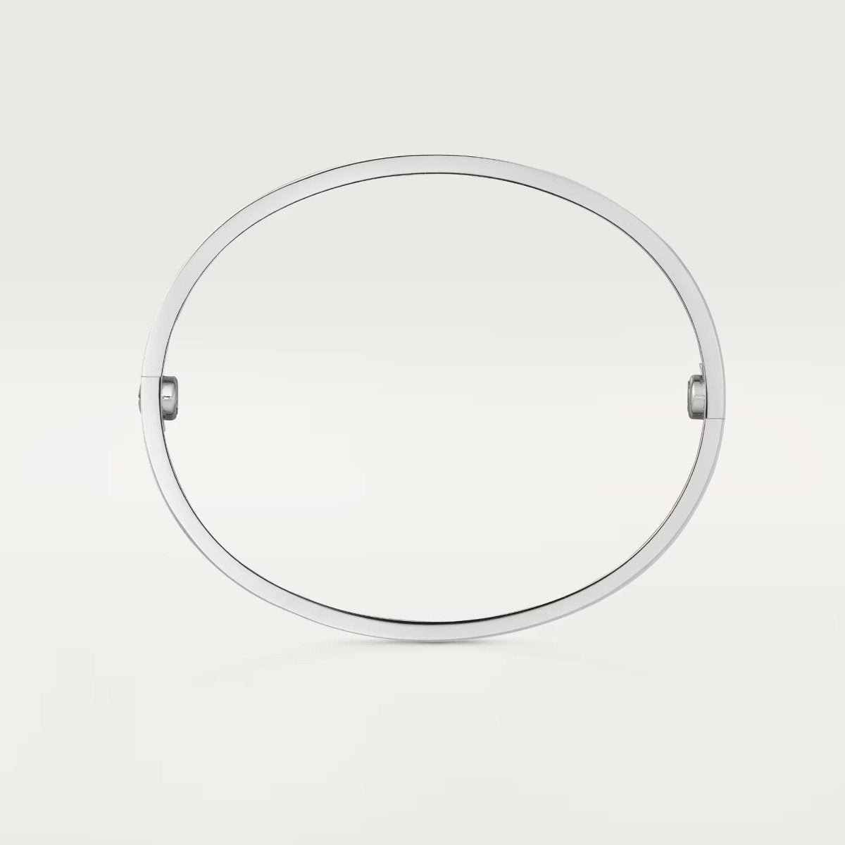 LOVE BRACELET - Lux Studios
