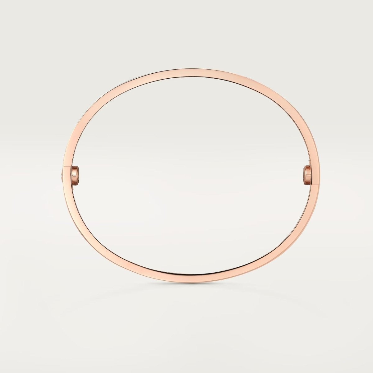 LOVE BRACELET - Lux Studios