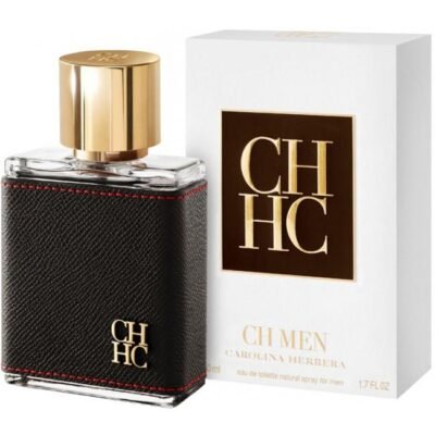CH 6.7 oz EDT for men
