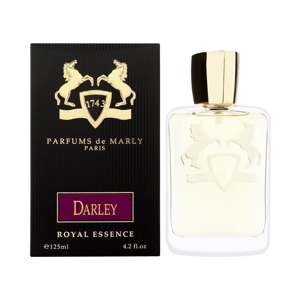 Darley Royal Essence by Parfums de Marly EDP 4.2 oz for men