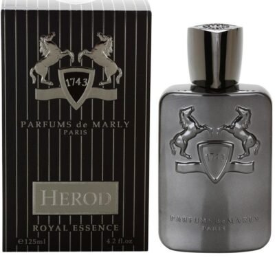 Herod Royal Essence Parfums de Marly 4.2 oz EDP for men