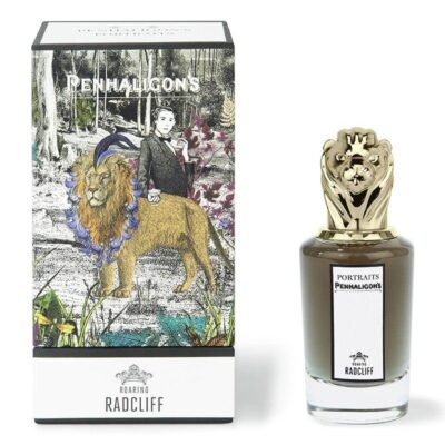 Penhaligon's Roaring Radcliff 2.5 oz EDP for men