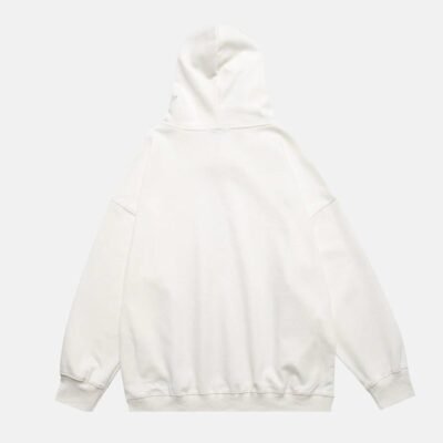 SAVE ME HOODIE - Lux Studios