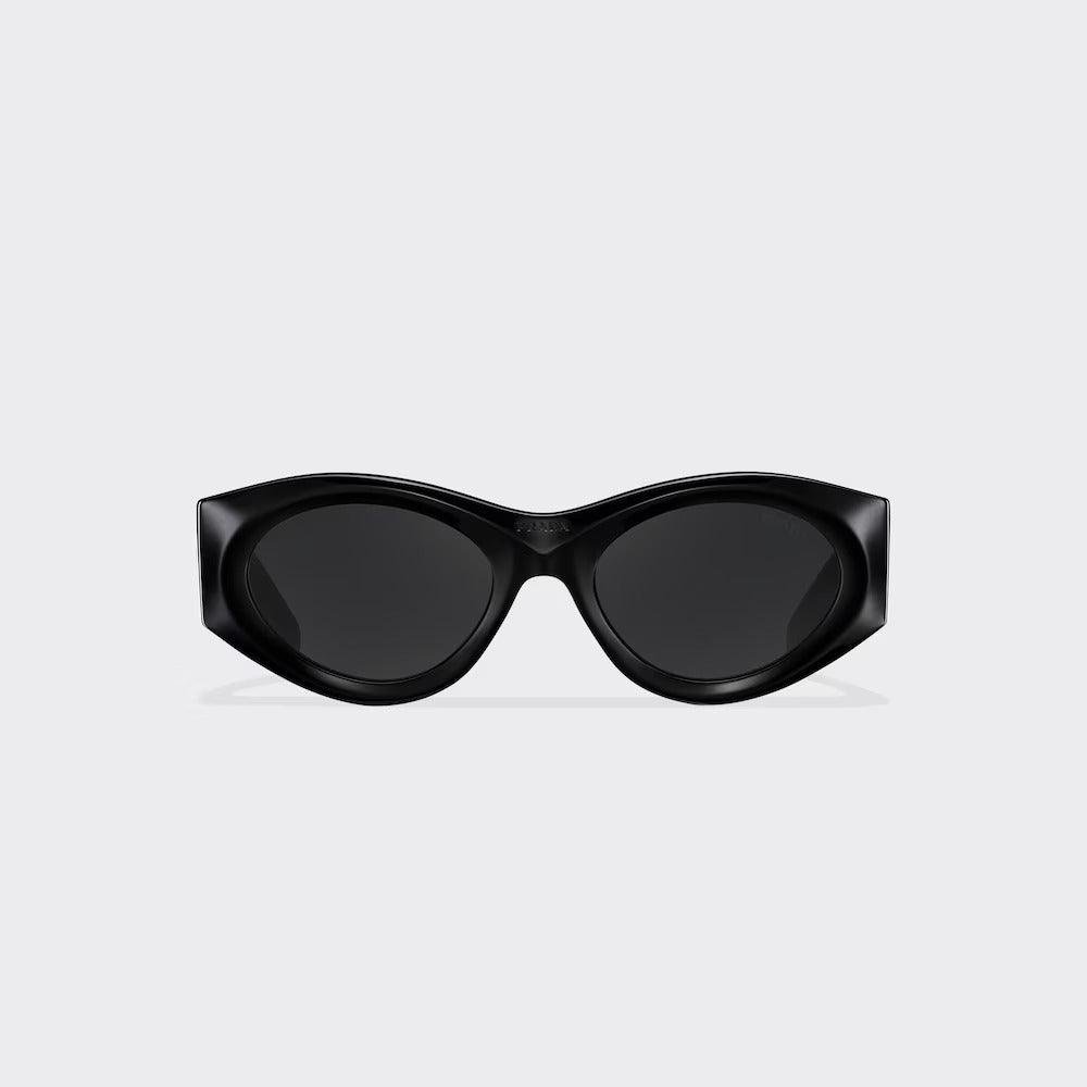 Vintage Symbole sunglasses. - Lux Studios