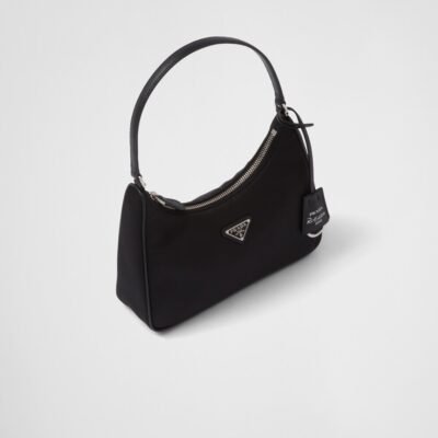 Re-Edition 2005 Re-Nylon bag