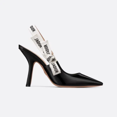 J'Adior Slingback Pump
