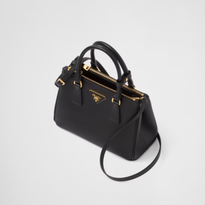 Luxury Women's Crossbody Shoulder Handbag