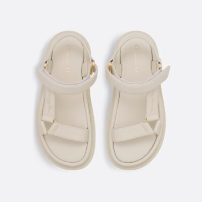 D-Wave Sandal