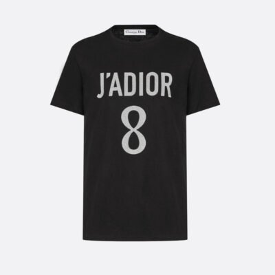 J'Adior 8 T-Shirt