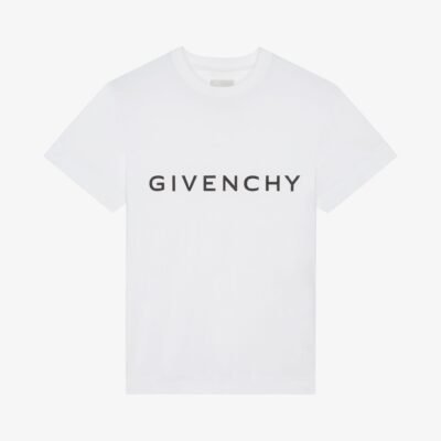 Archetype T-shirt