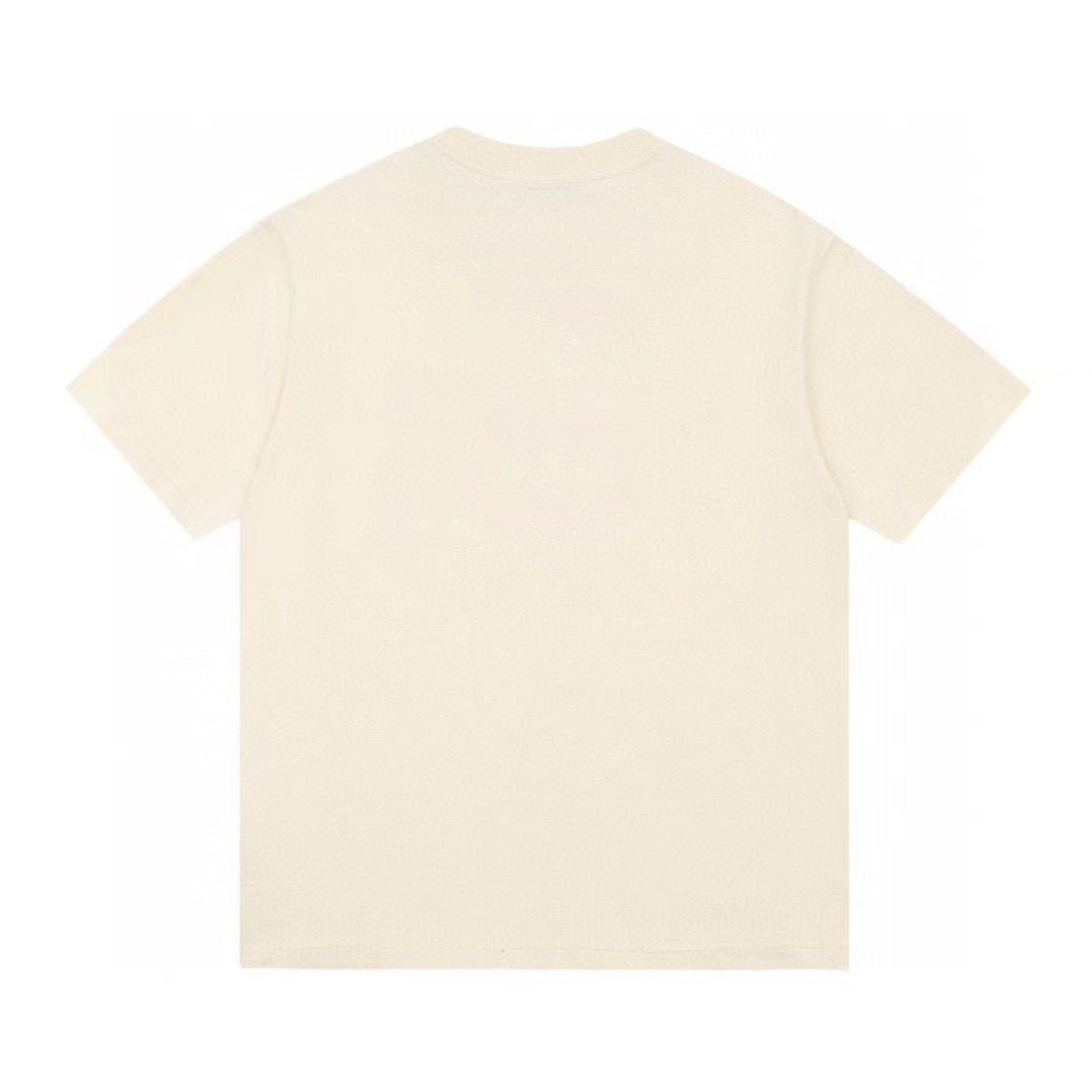 Skateboard Bear T-Shirt
