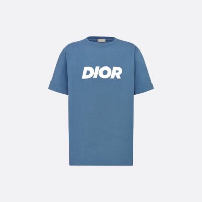 Relaxed-Fit T-Shirt