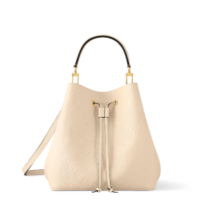Néonoé MM Crème Beige