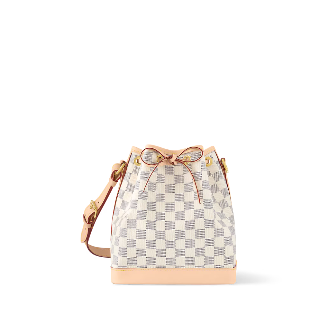 Noé BB Bucket Bag