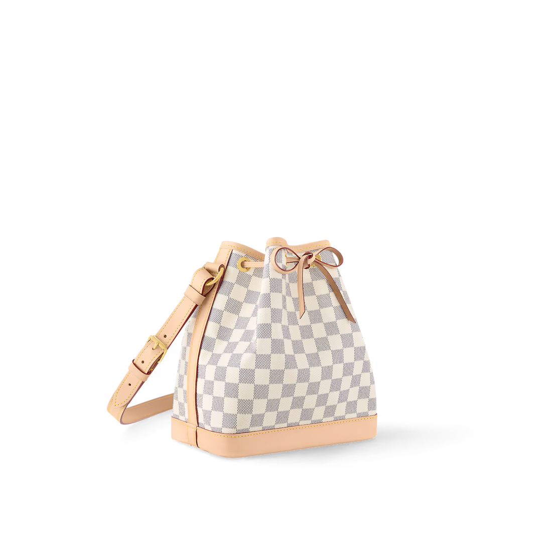 Noé BB Bucket Bag