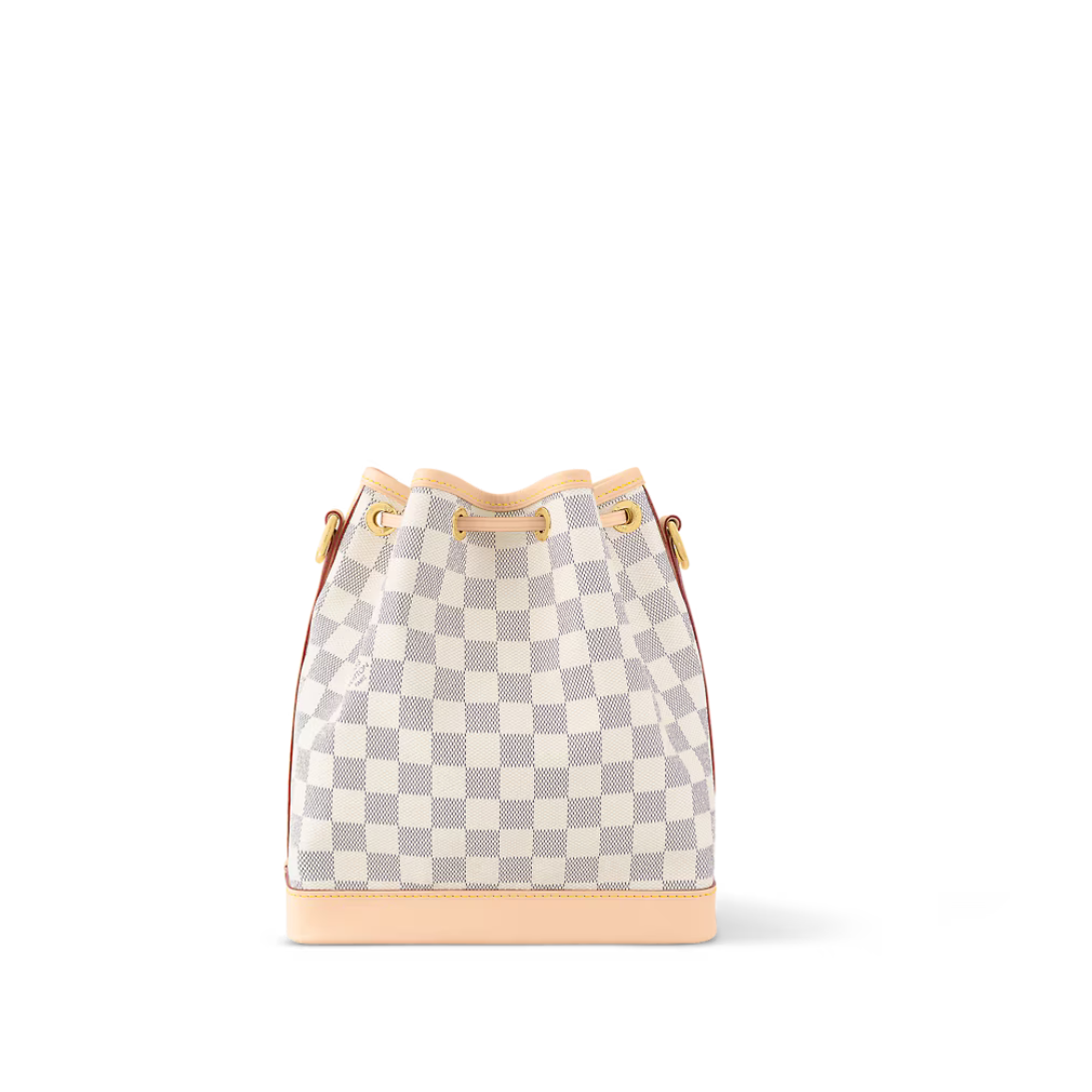 Noé BB Bucket Bag