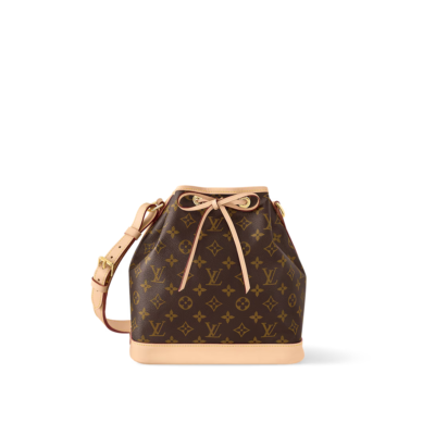 Petit Noé Bucket