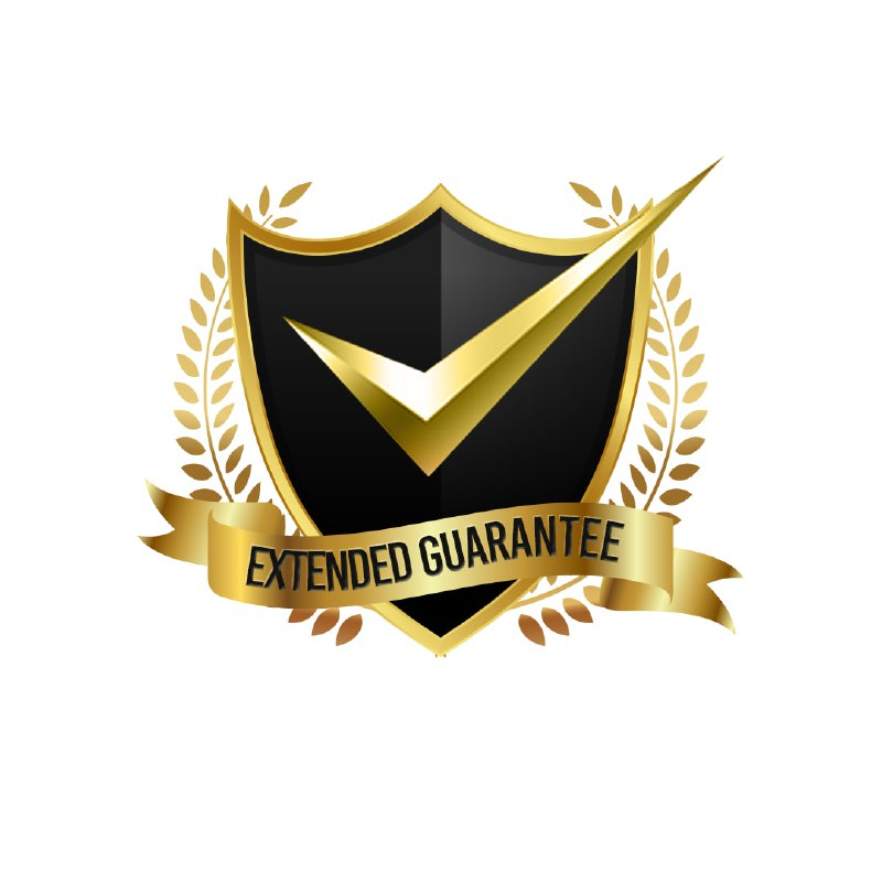 Extended inner guarantee
