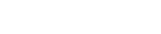 logo web white